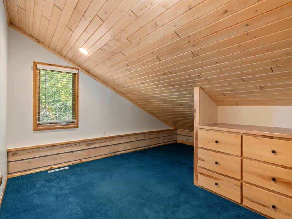 18130 County 18 Property Photo 27