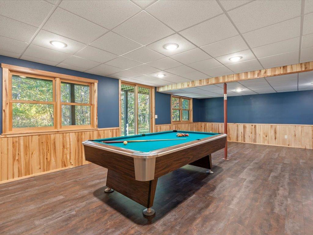 18130 County 18 Property Photo 28