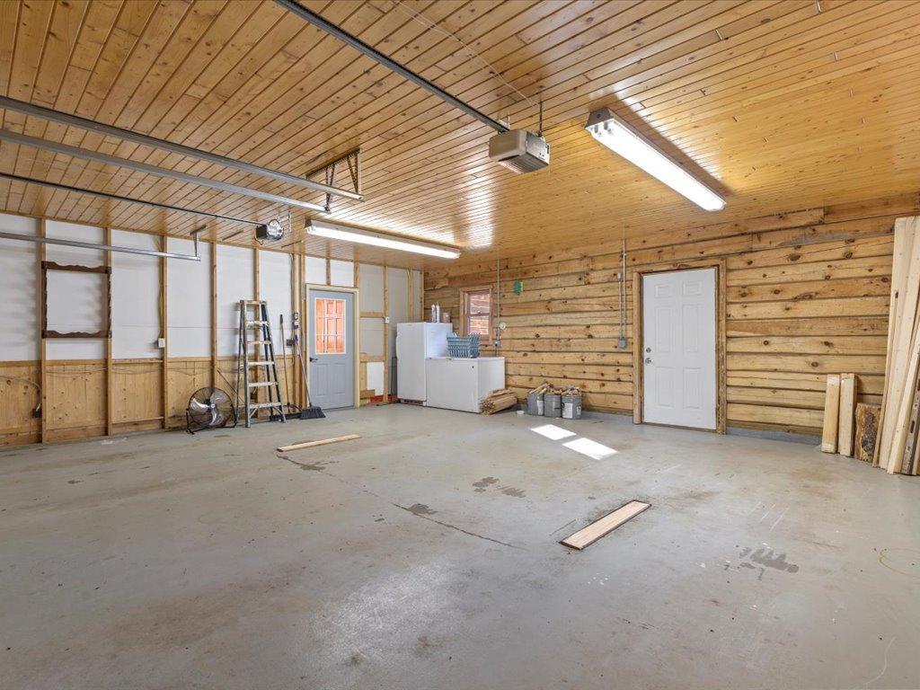 18130 County 18 Property Photo 33