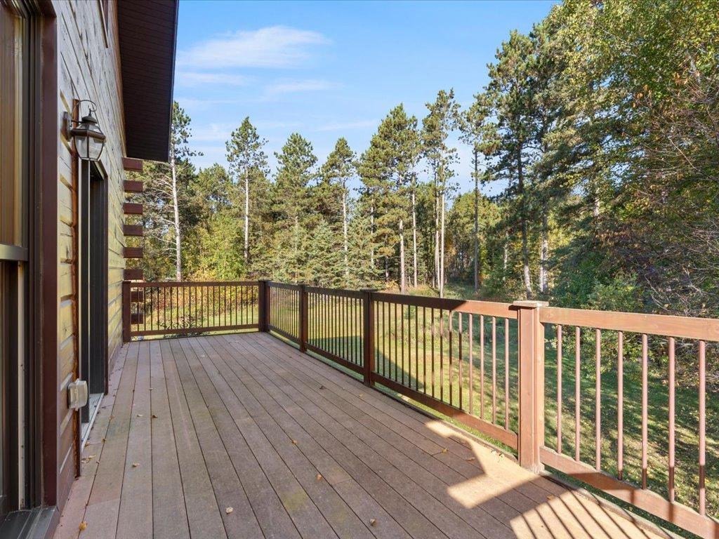18130 County 18 Property Photo 34