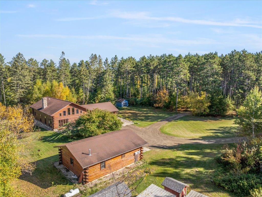 18130 County 18 Property Photo 35
