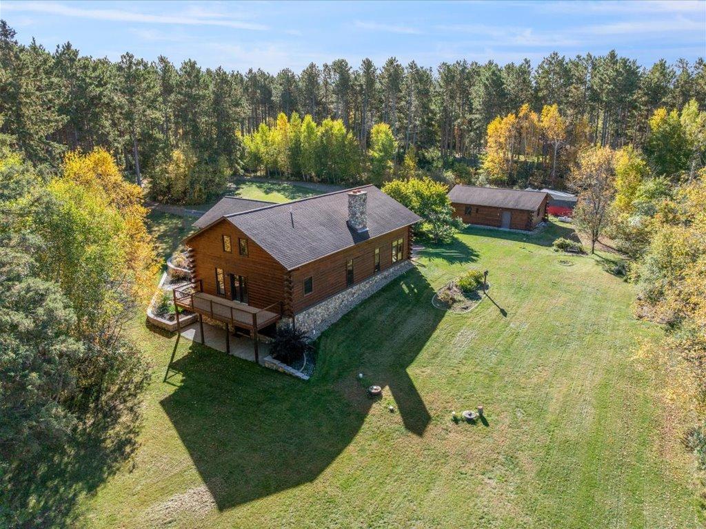 18130 County 18 Property Photo 36