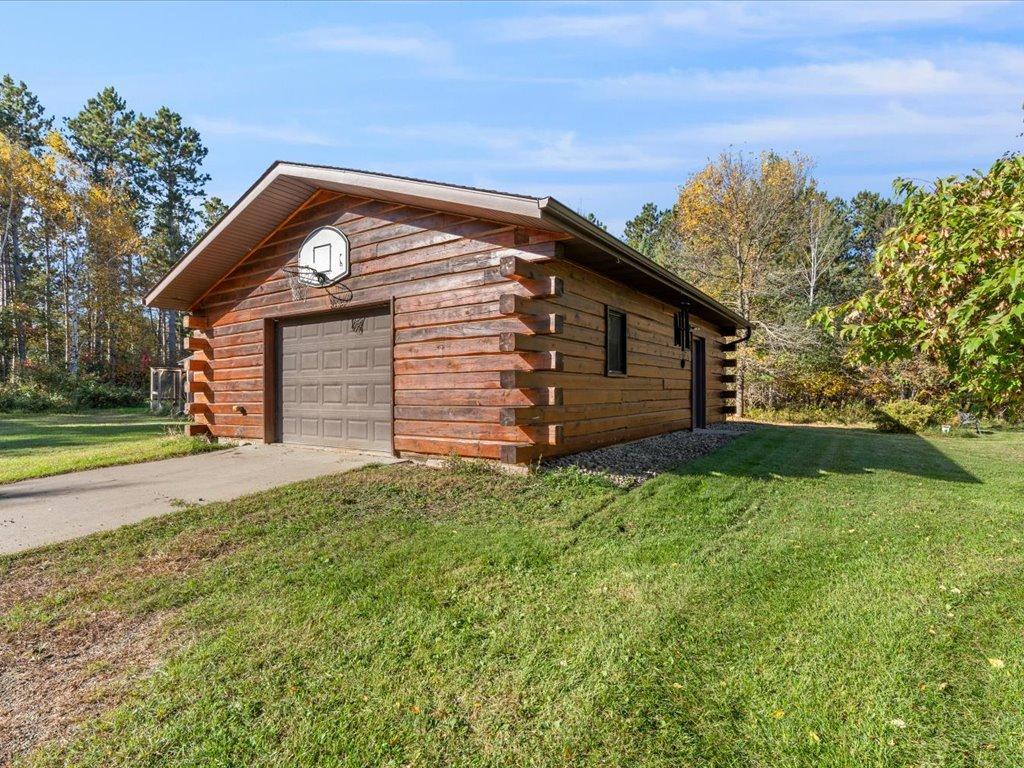 18130 County 18 Property Photo 37