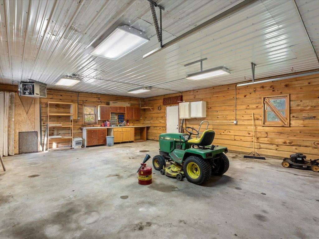 18130 County 18 Property Photo 38
