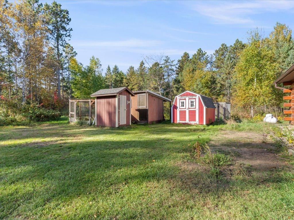 18130 County 18 Property Photo 39