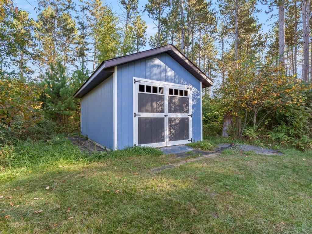 18130 County 18 Property Photo 40