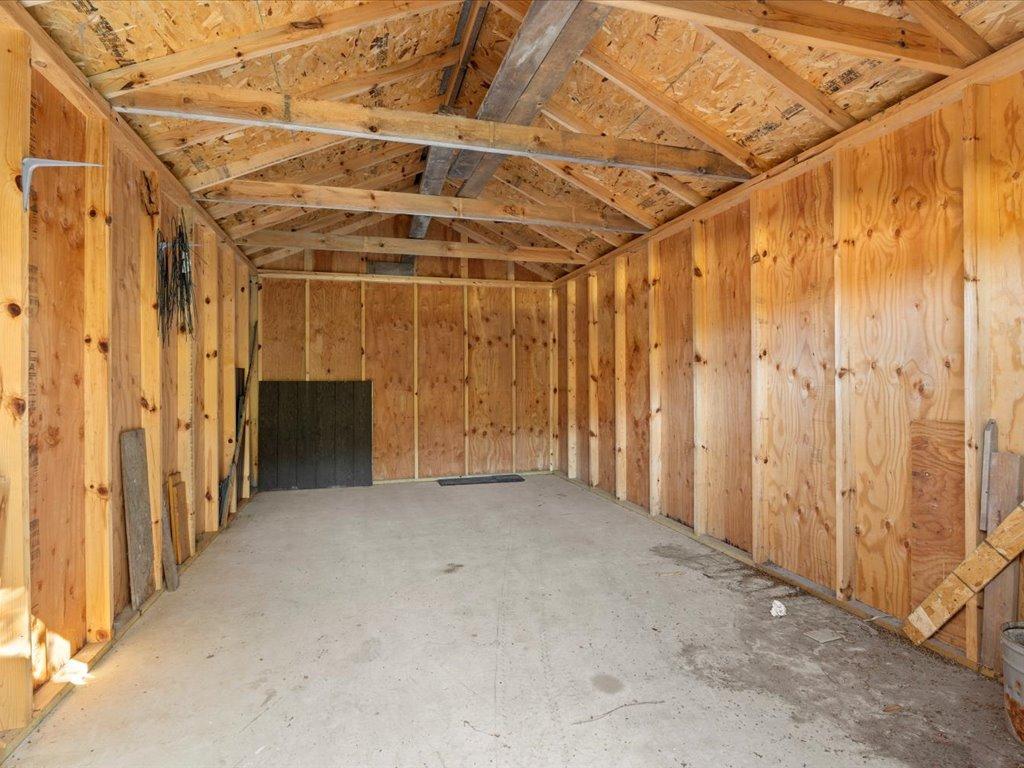 18130 County 18 Property Photo 41