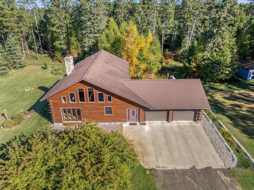 18130 County 18 Property Photo 42
