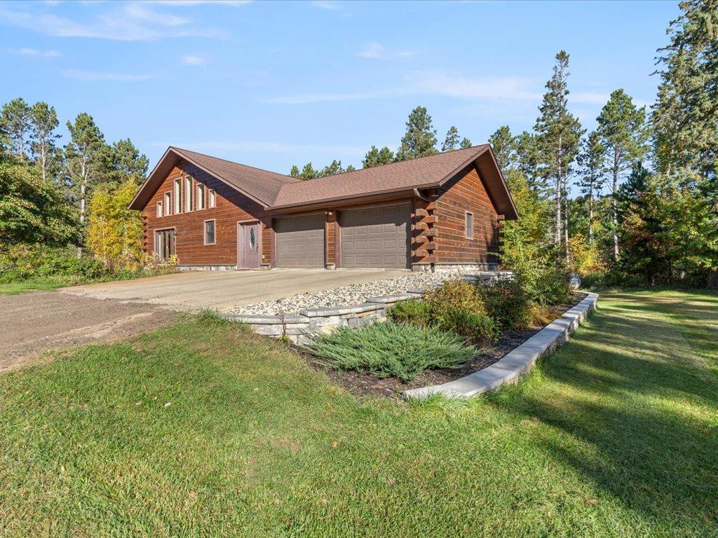18130 County 18 Property Photo 43