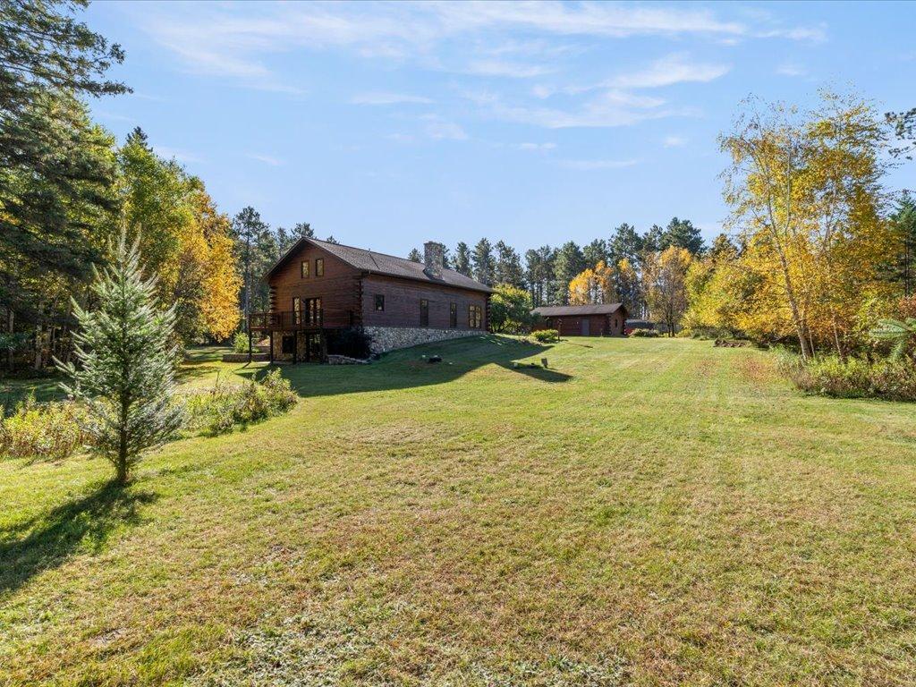 18130 County 18 Property Photo 44