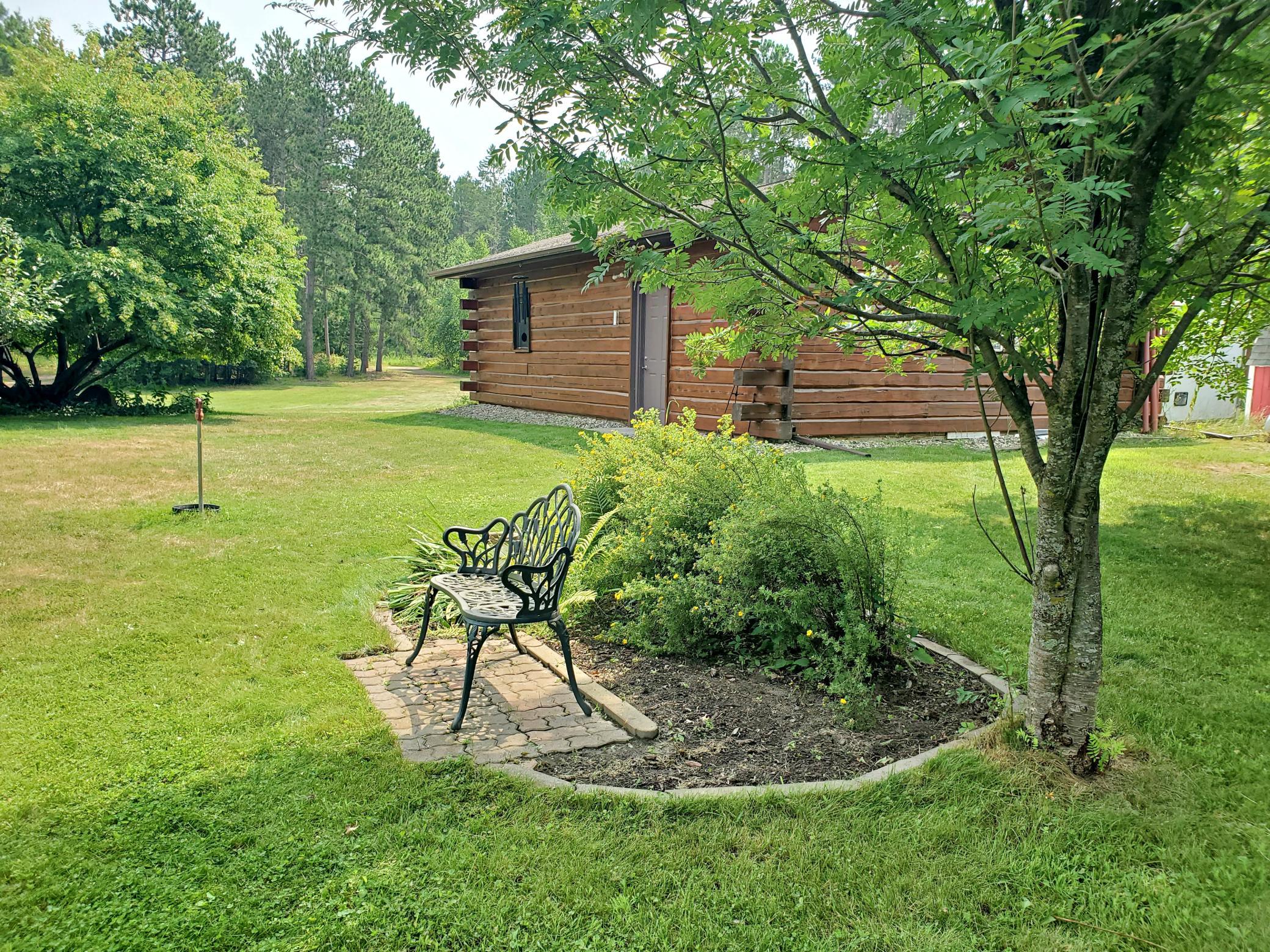 18130 County 18 Property Photo 46