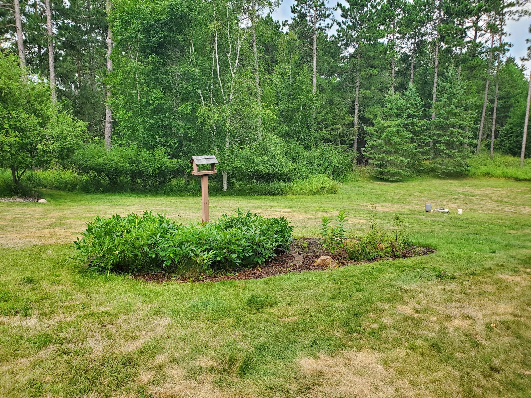 18130 County 18 Property Photo 47