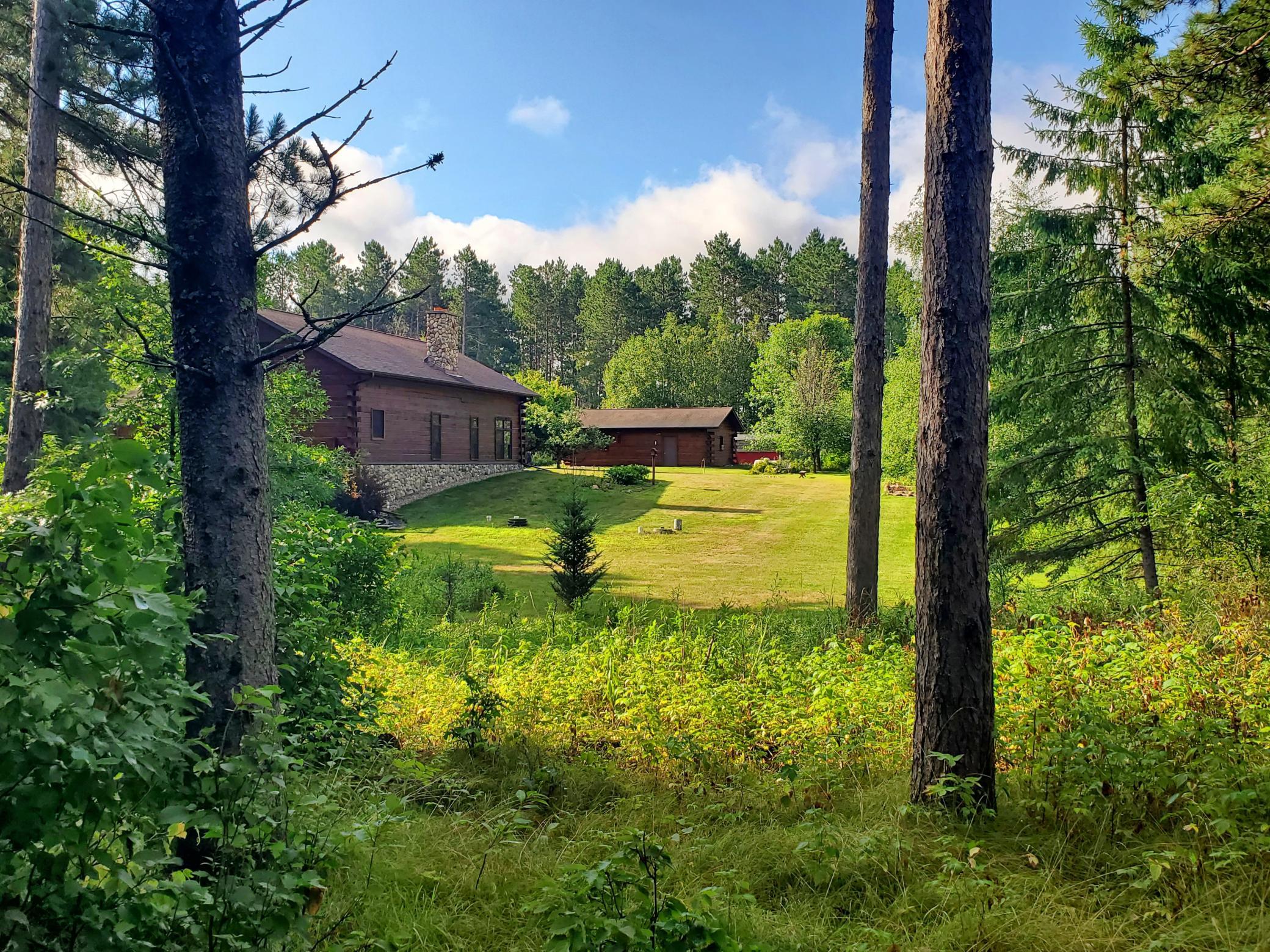 18130 County 18 Property Photo 50
