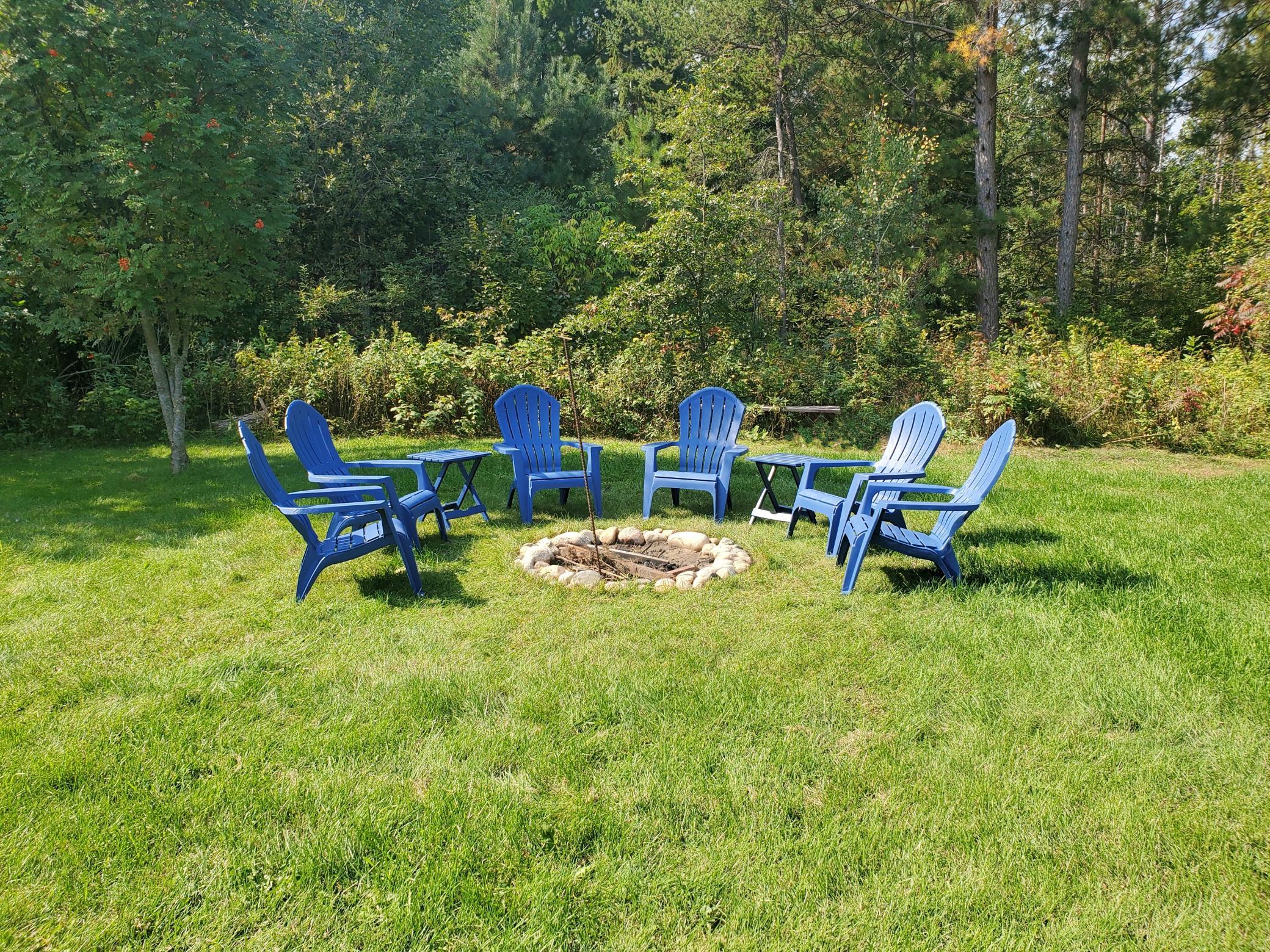 18130 County 18 Property Photo 56