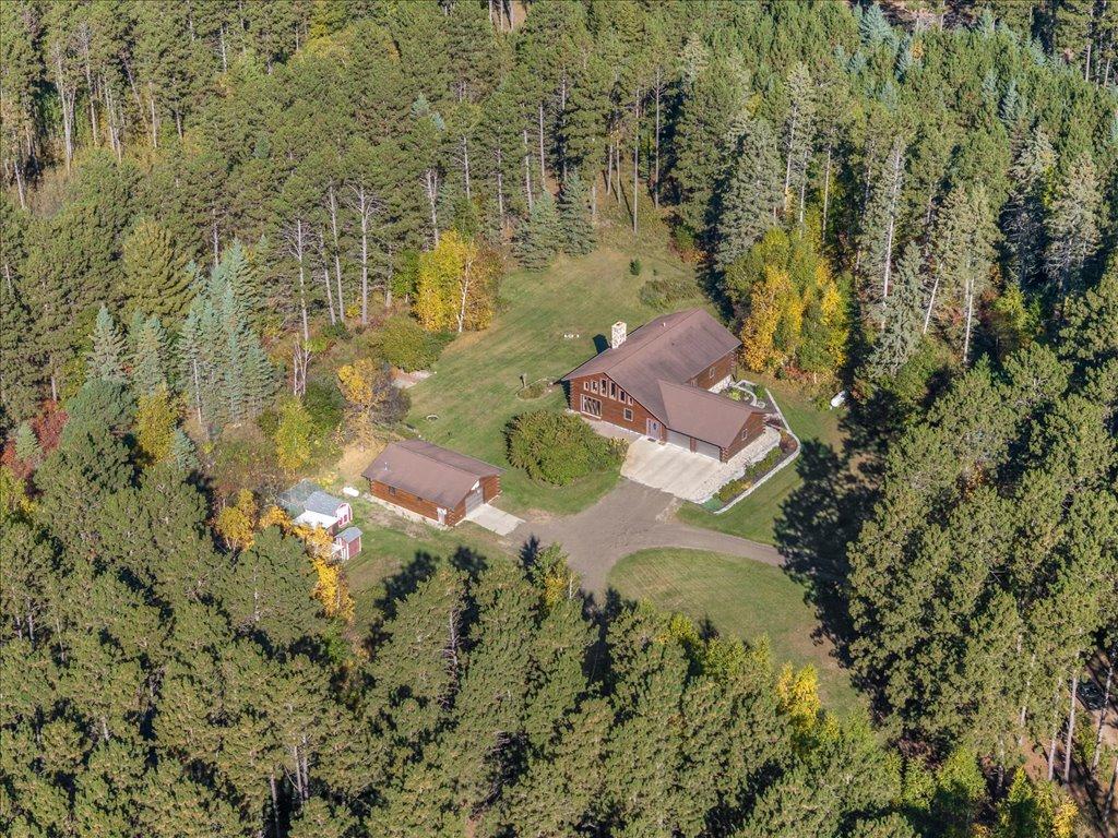 18130 County 18 Property Photo 61
