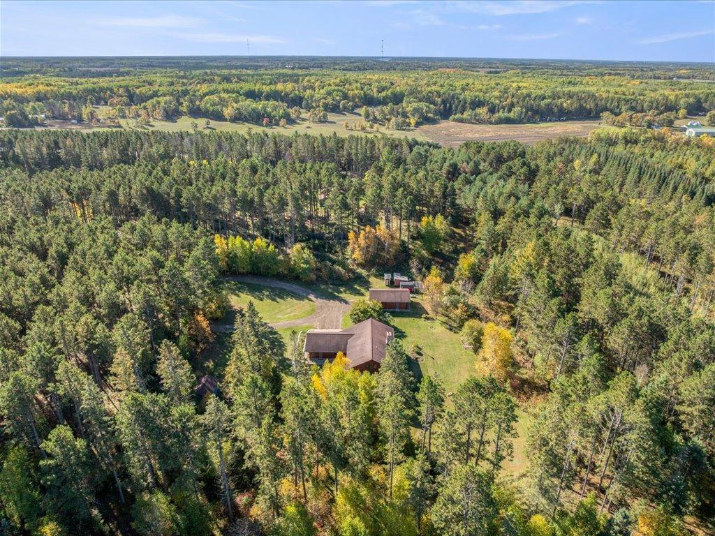 18130 County 18 Property Photo 62