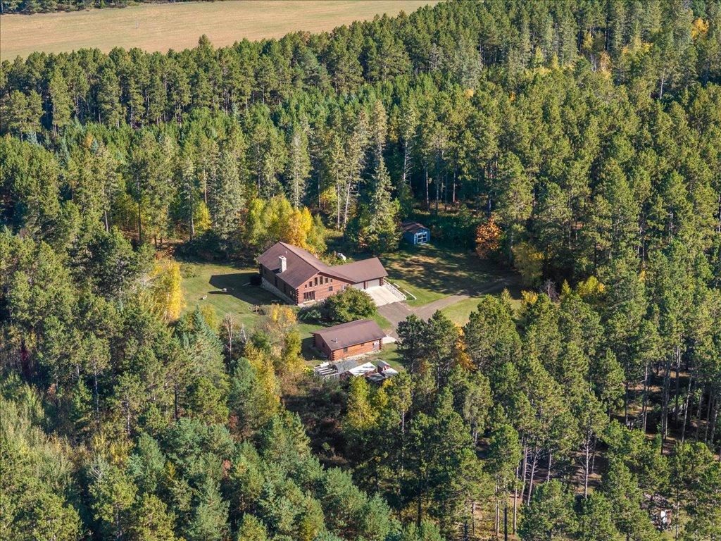 18130 County 18 Property Photo 63