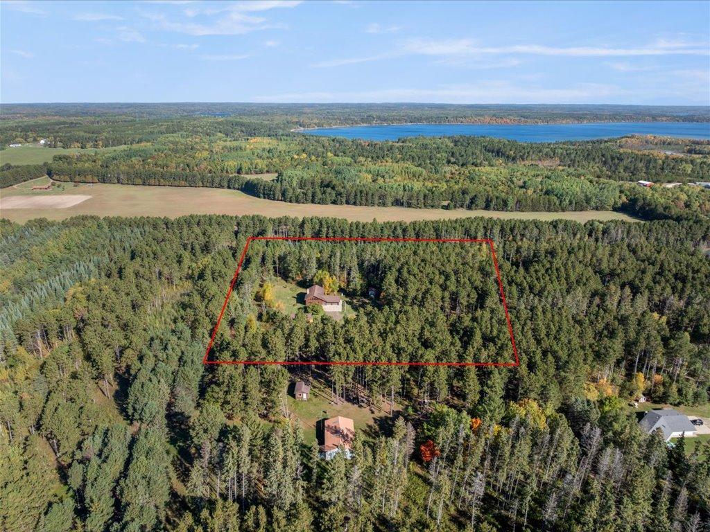 18130 County 18 Property Photo 64