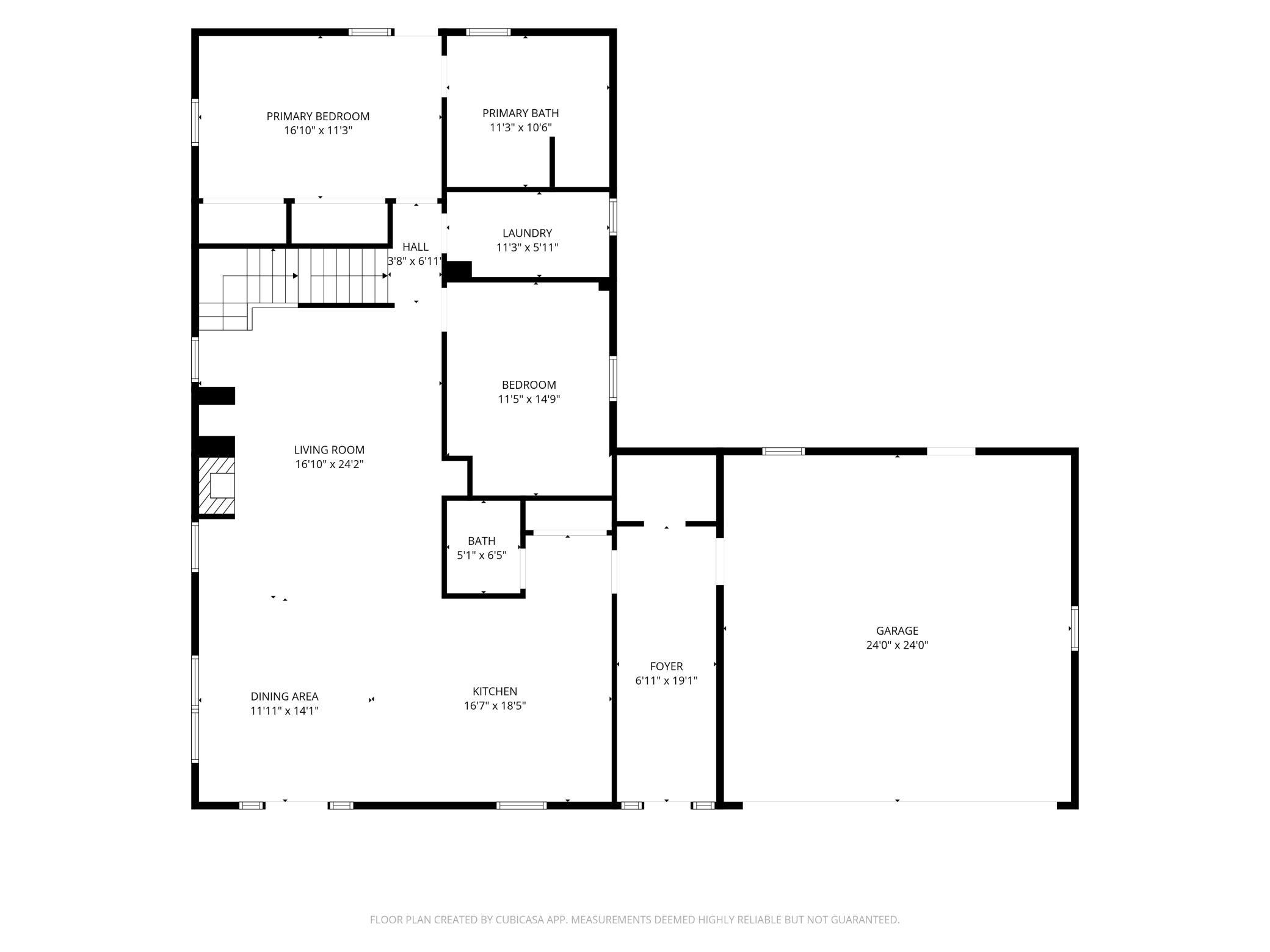 18130 County 18 Property Photo 65