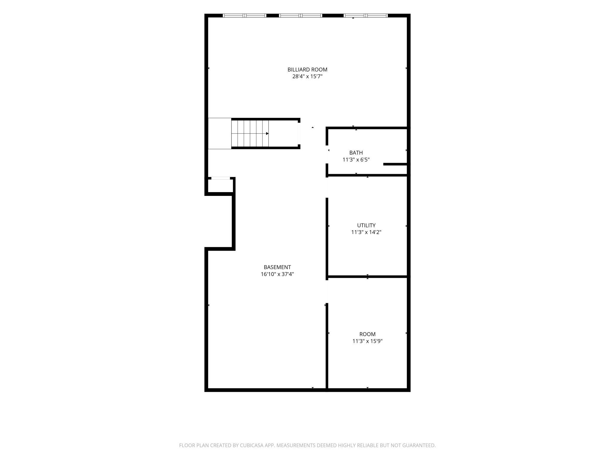 18130 County 18 Property Photo 66