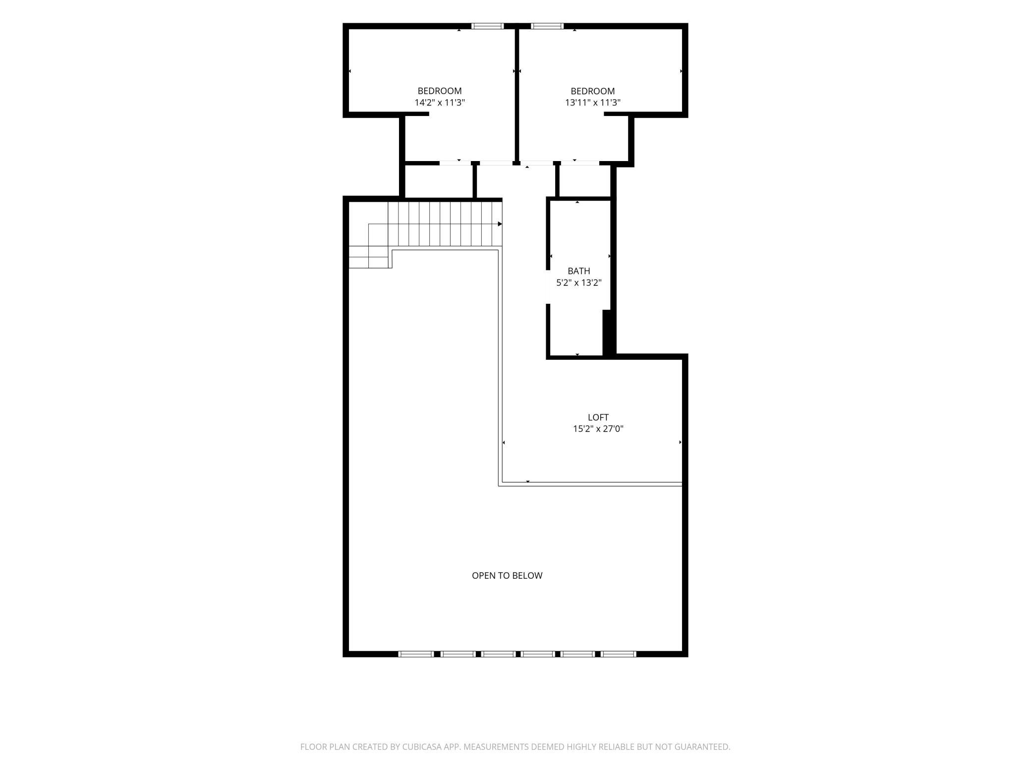 18130 County 18 Property Photo 67