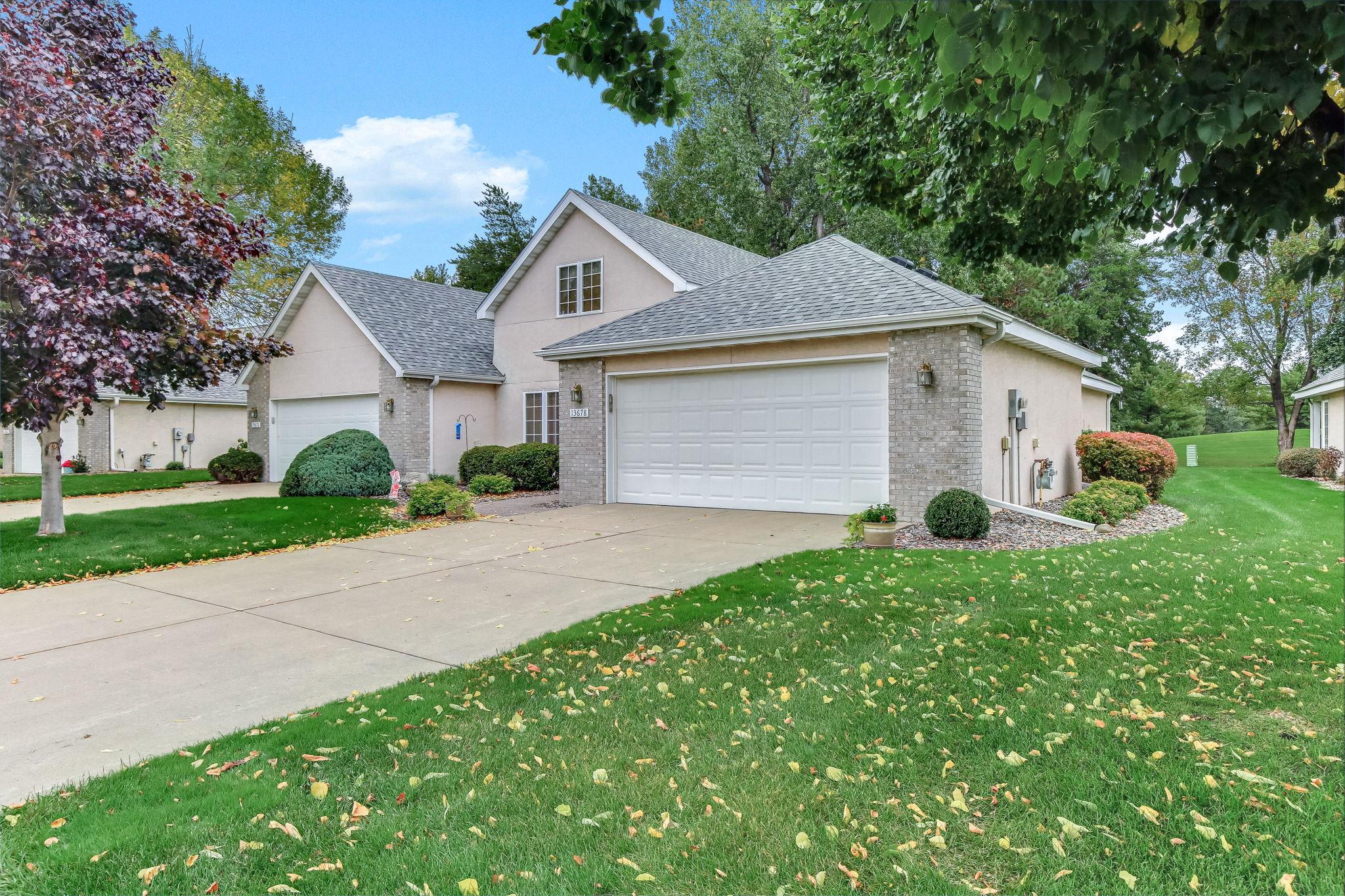13678 Bradley Boulevard Property Photo 1