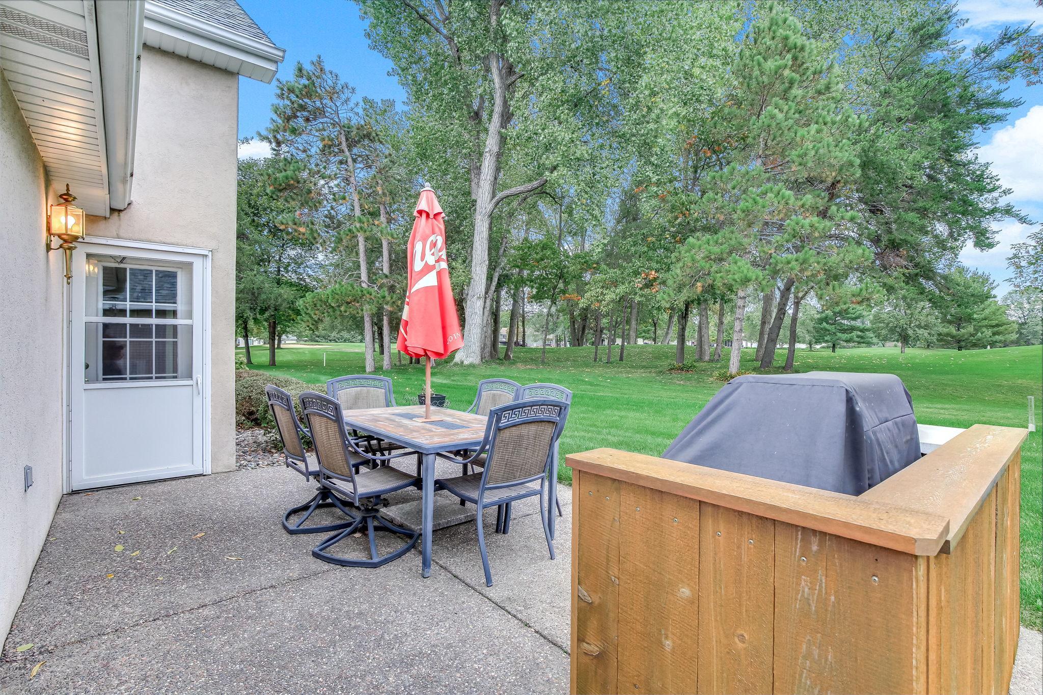 13678 Bradley Boulevard Property Photo 4