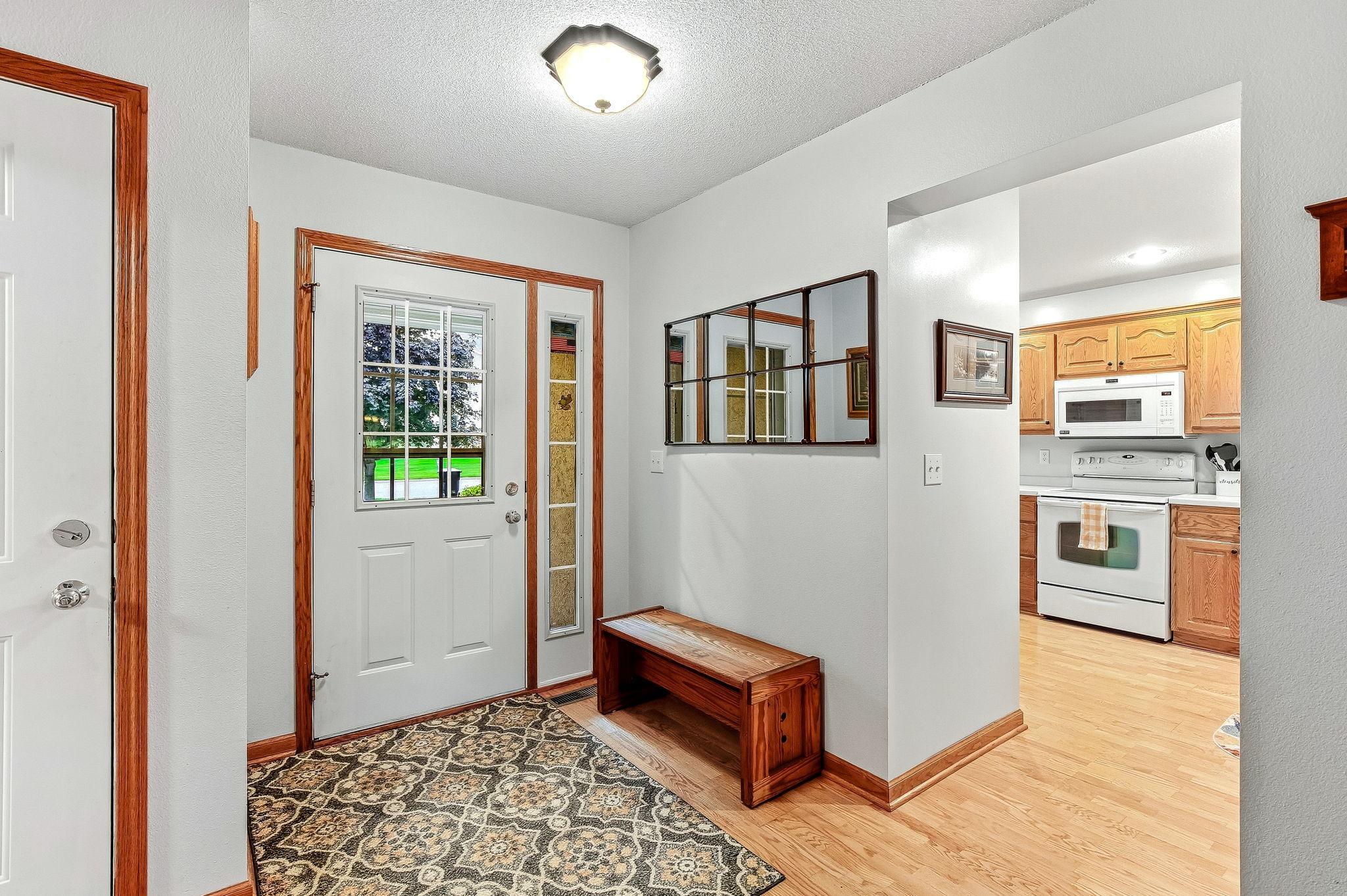 13678 Bradley Boulevard Property Photo 6