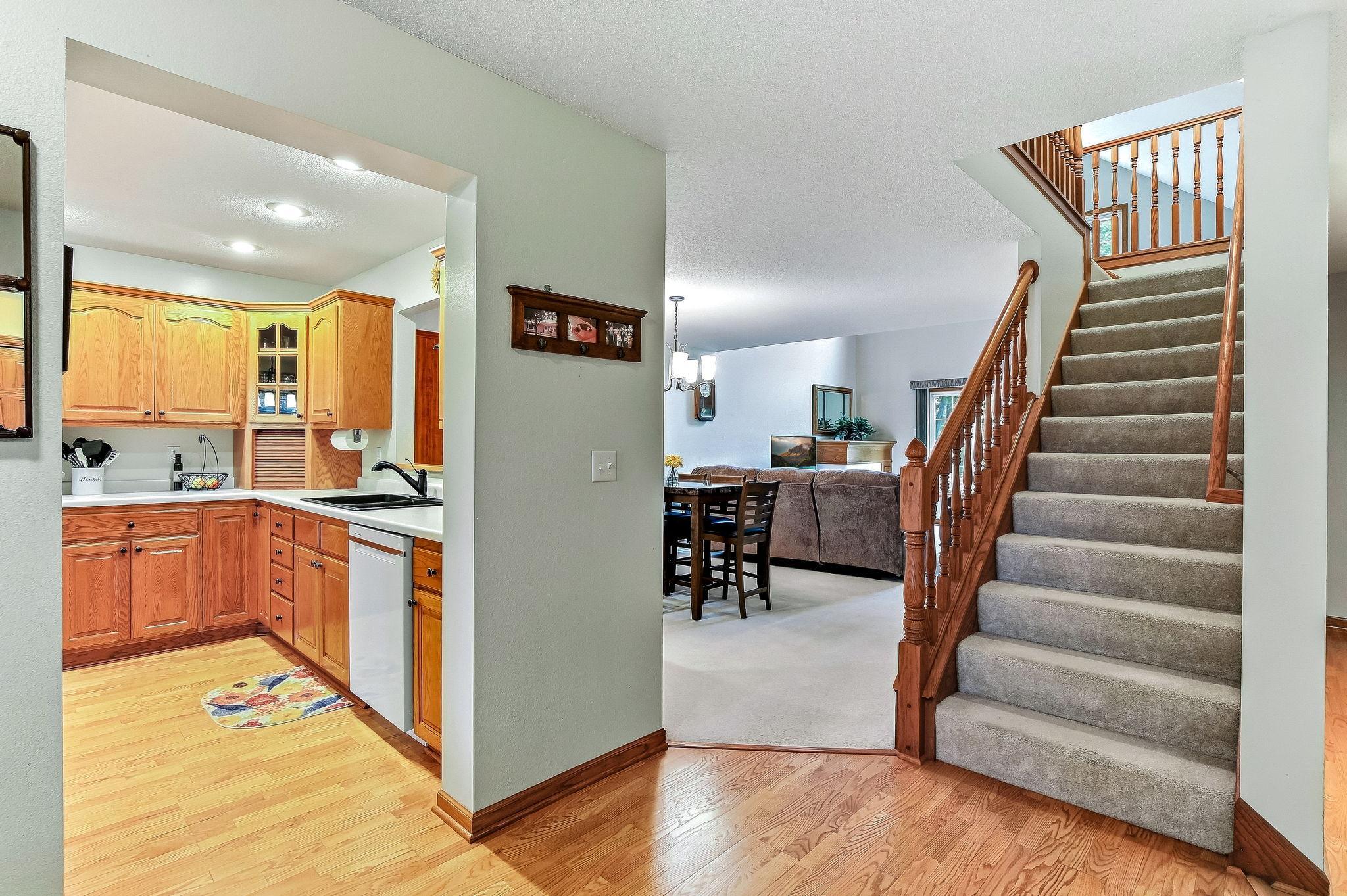 13678 Bradley Boulevard Property Photo 7