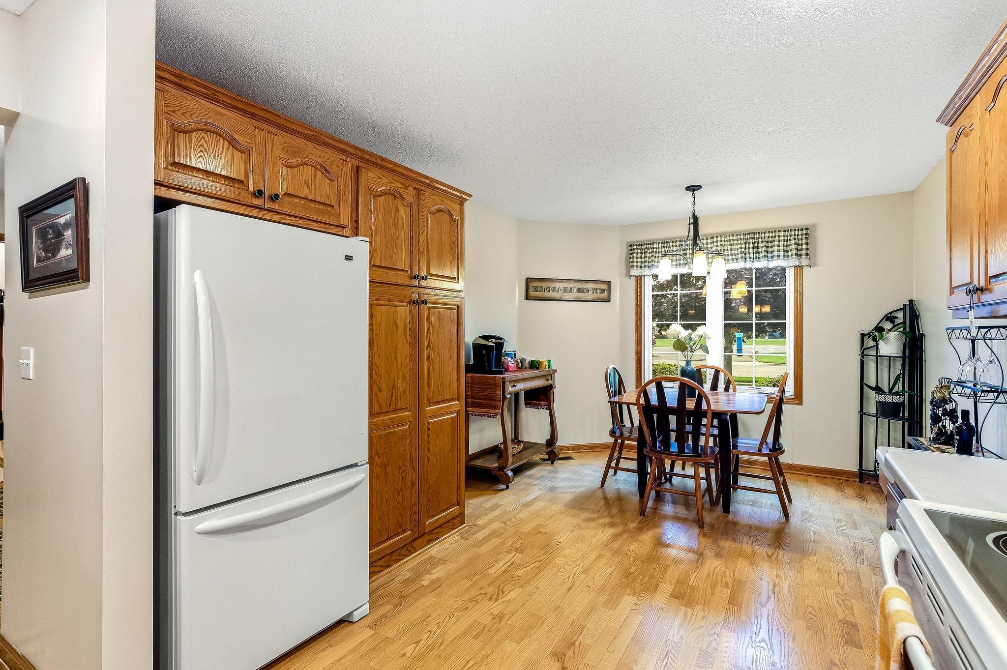 13678 Bradley Boulevard Property Photo 9