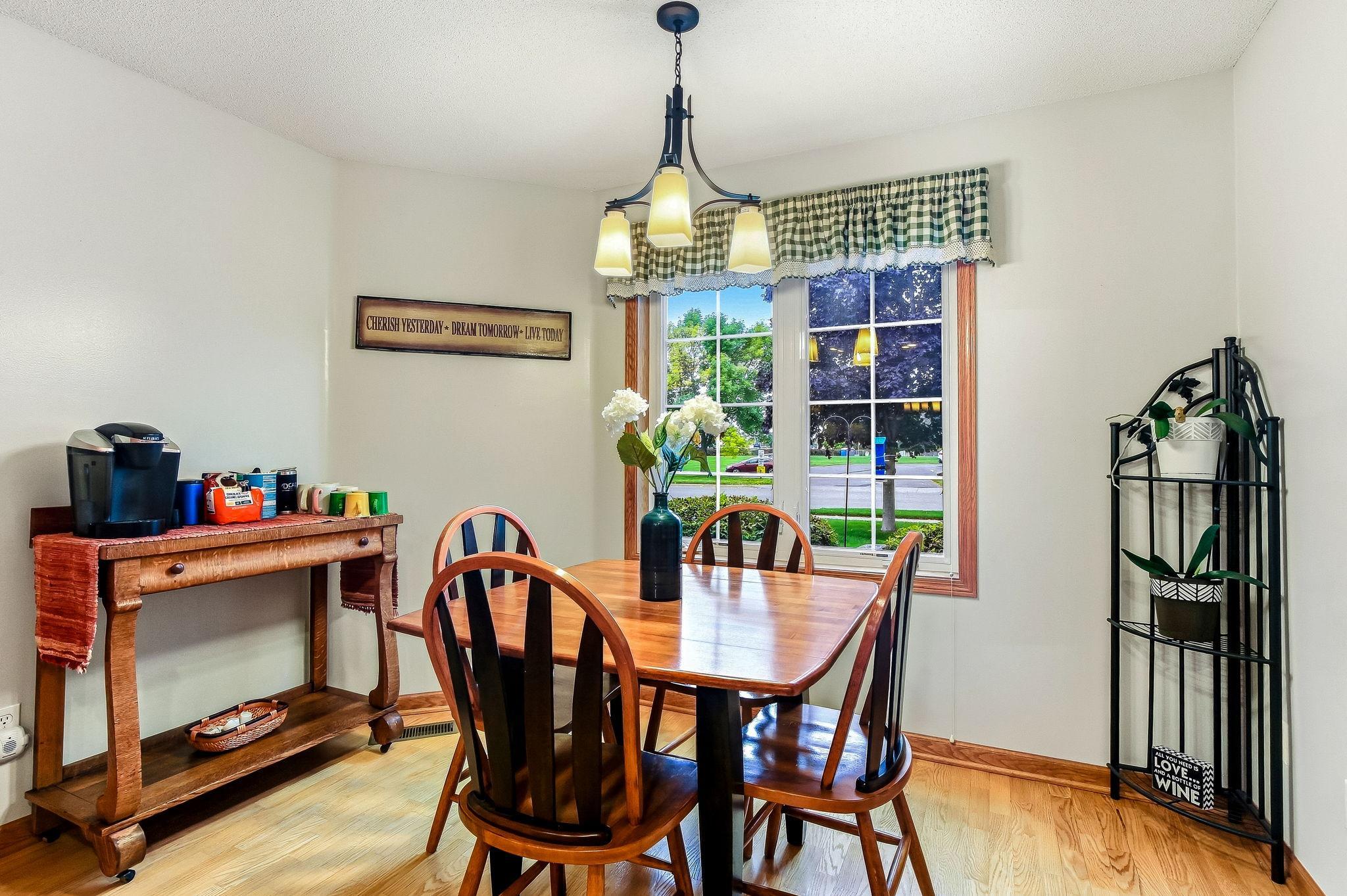 13678 Bradley Boulevard Property Photo 11