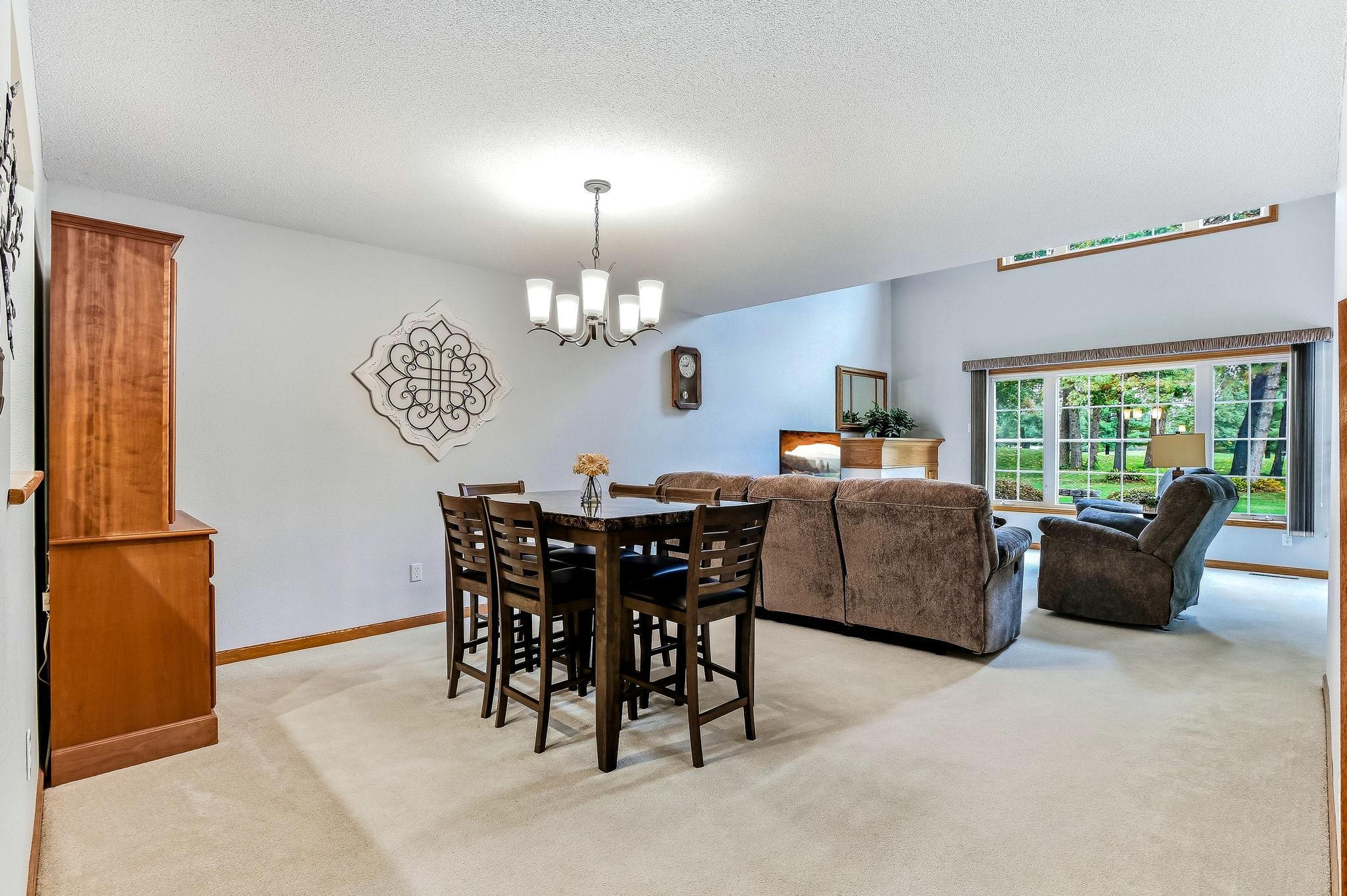 13678 Bradley Boulevard Property Photo 12
