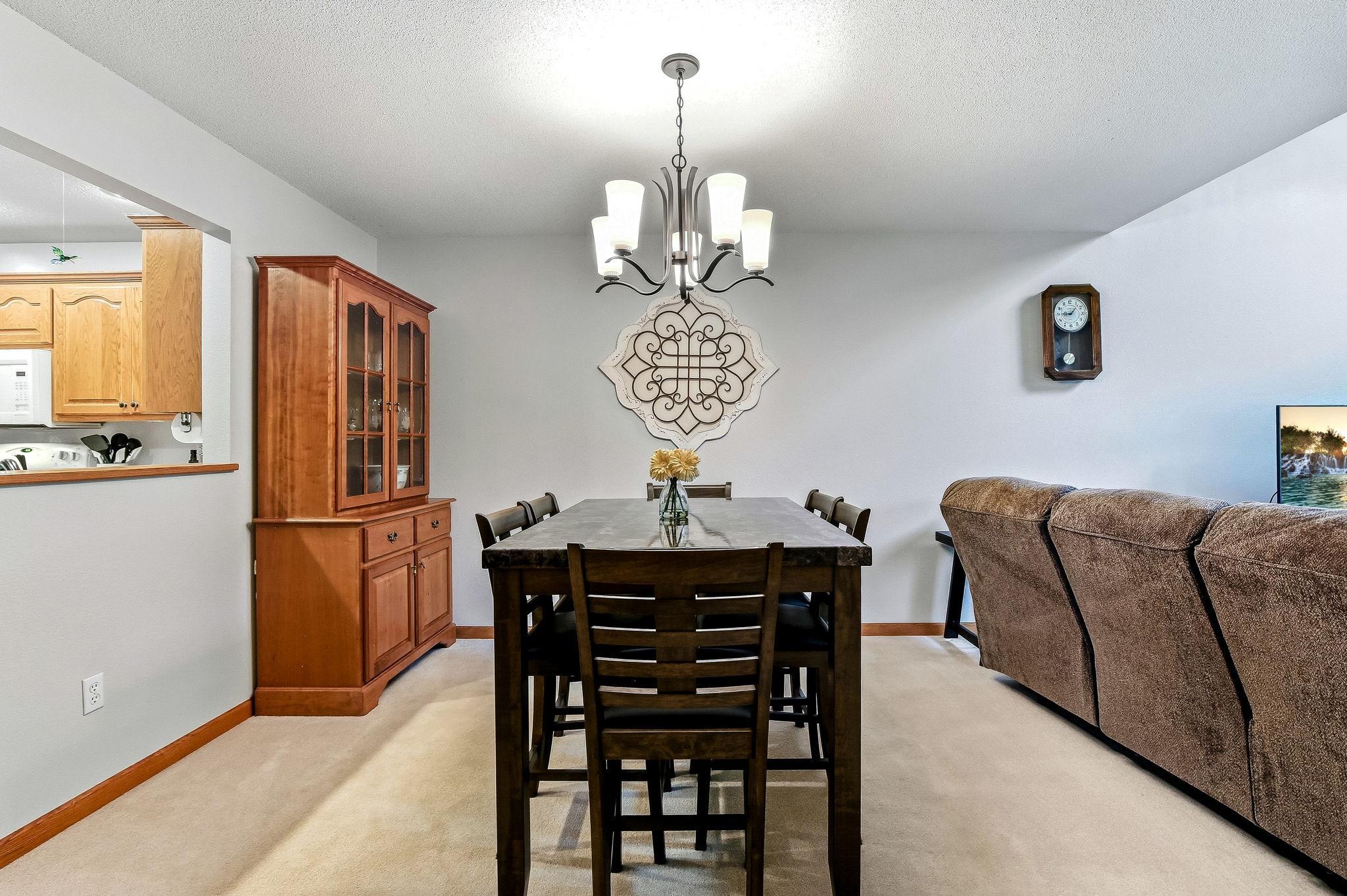 13678 Bradley Boulevard Property Photo 13