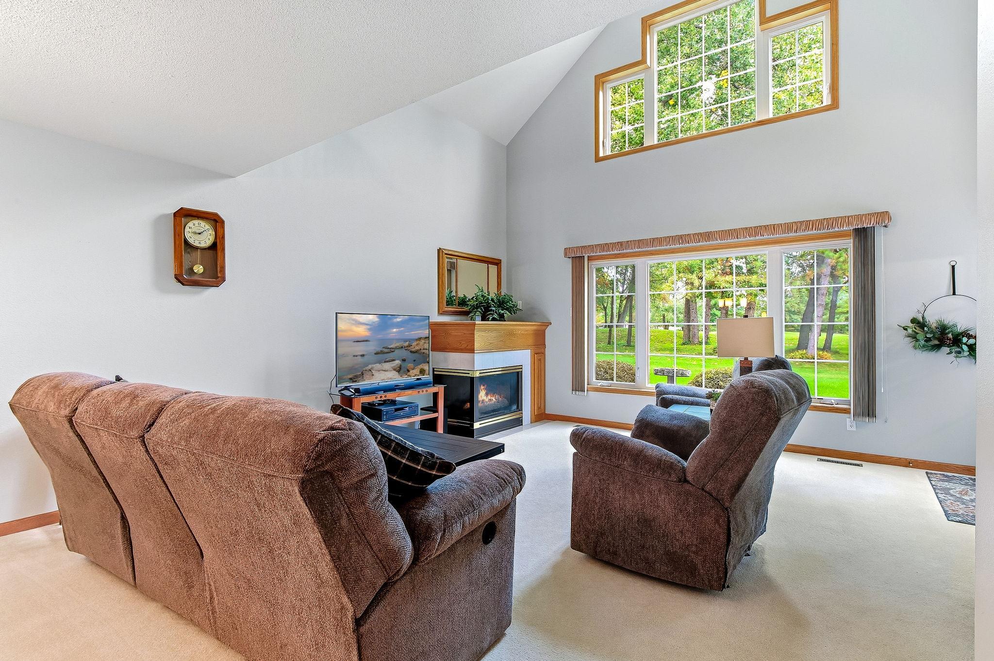 13678 Bradley Boulevard Property Photo 14