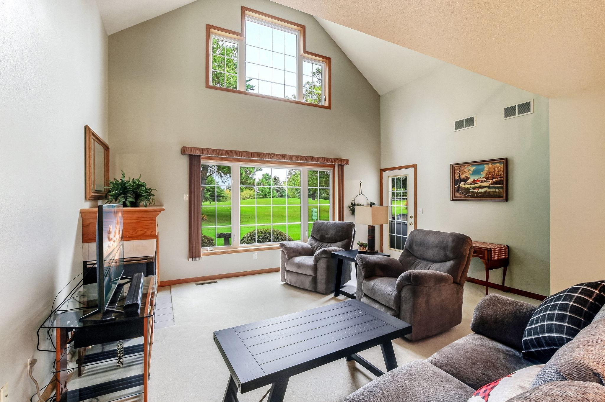 13678 Bradley Boulevard Property Photo 15