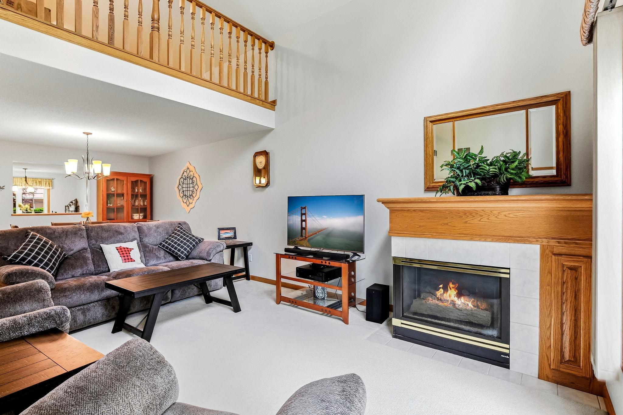 13678 Bradley Boulevard Property Photo 16