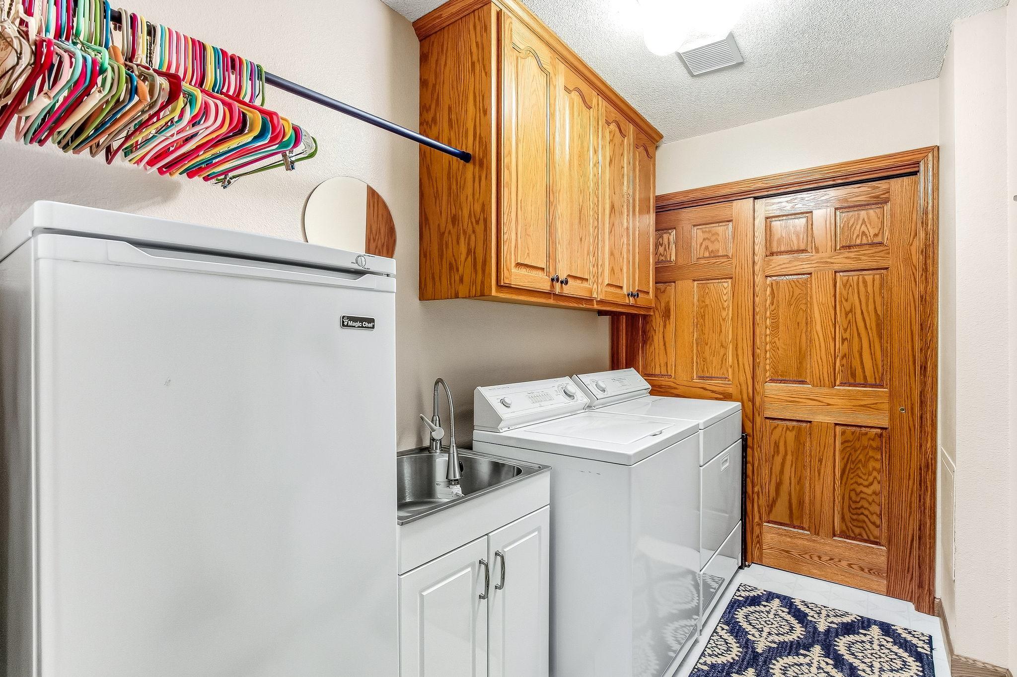 13678 Bradley Boulevard Property Photo 17
