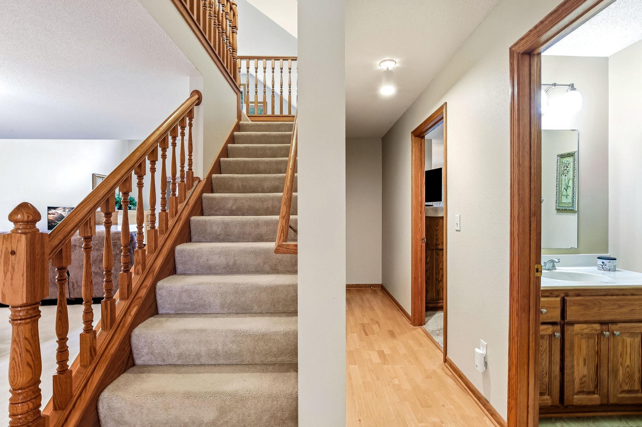 13678 Bradley Boulevard Property Photo 18