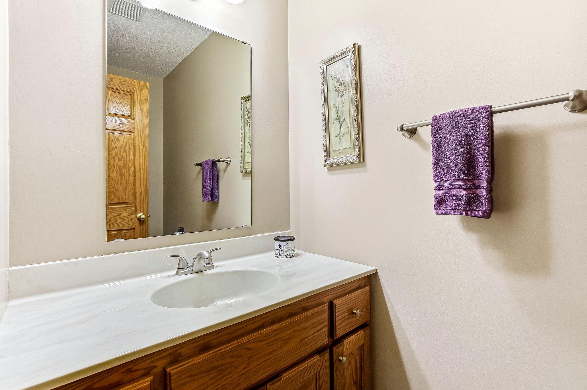 13678 Bradley Boulevard Property Photo 19