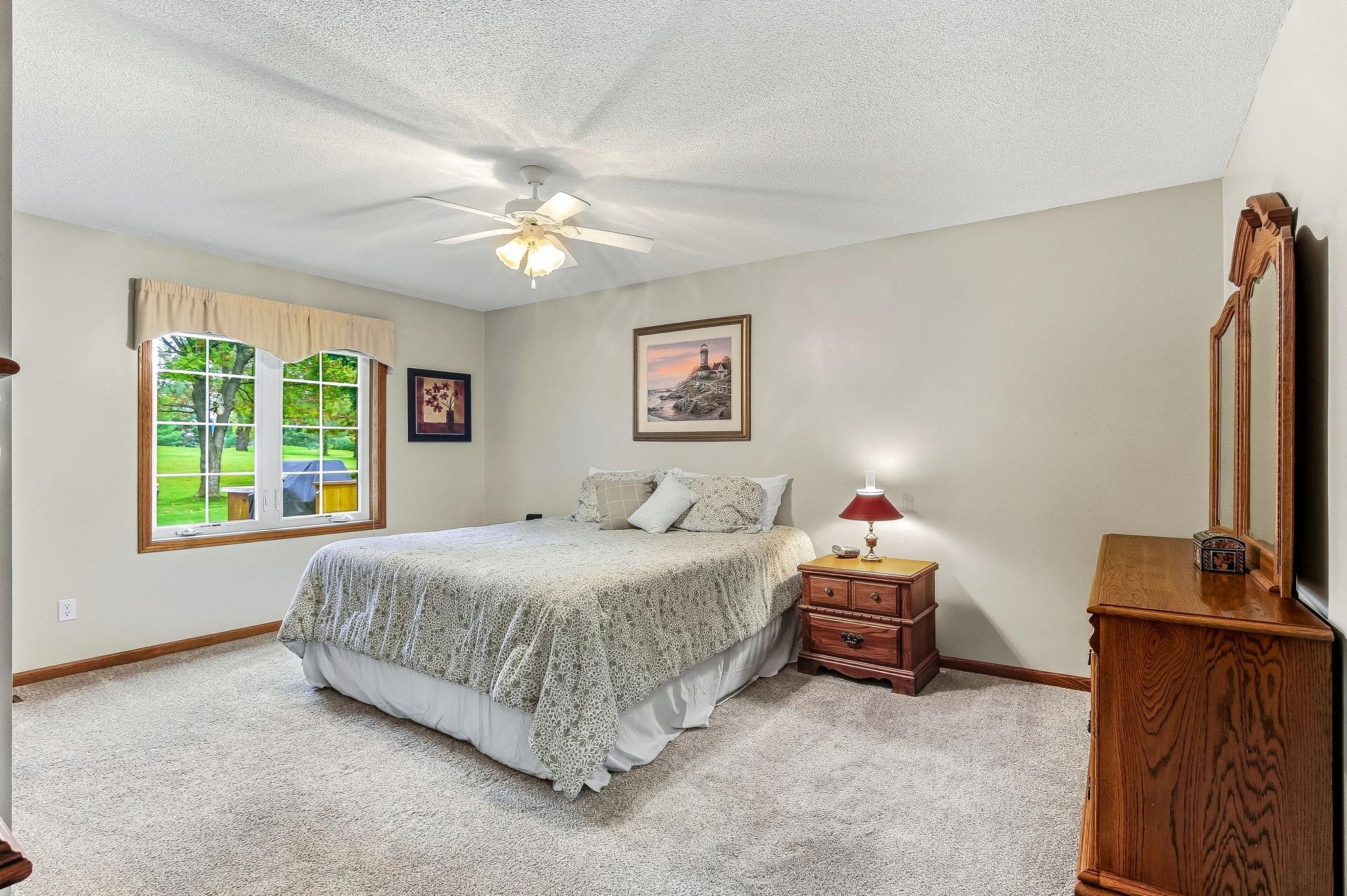 13678 Bradley Boulevard Property Photo 20