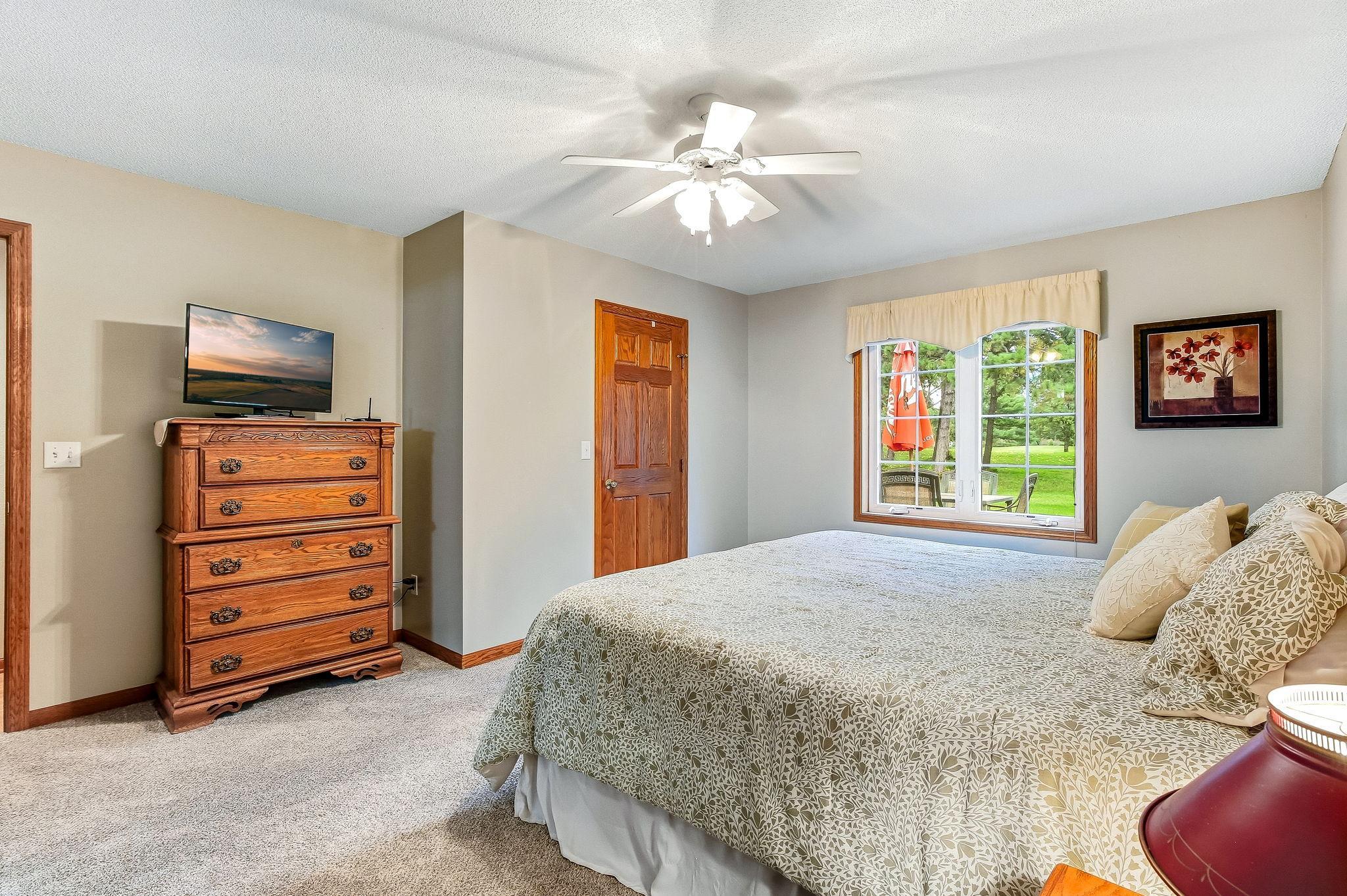 13678 Bradley Boulevard Property Photo 21