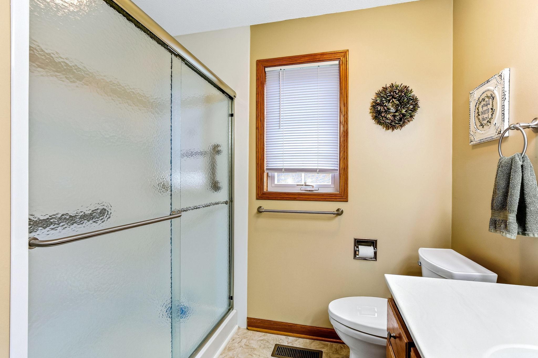 13678 Bradley Boulevard Property Photo 24
