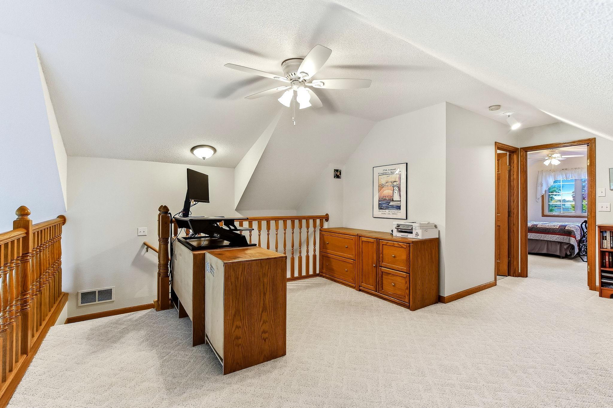 13678 Bradley Boulevard Property Photo 25