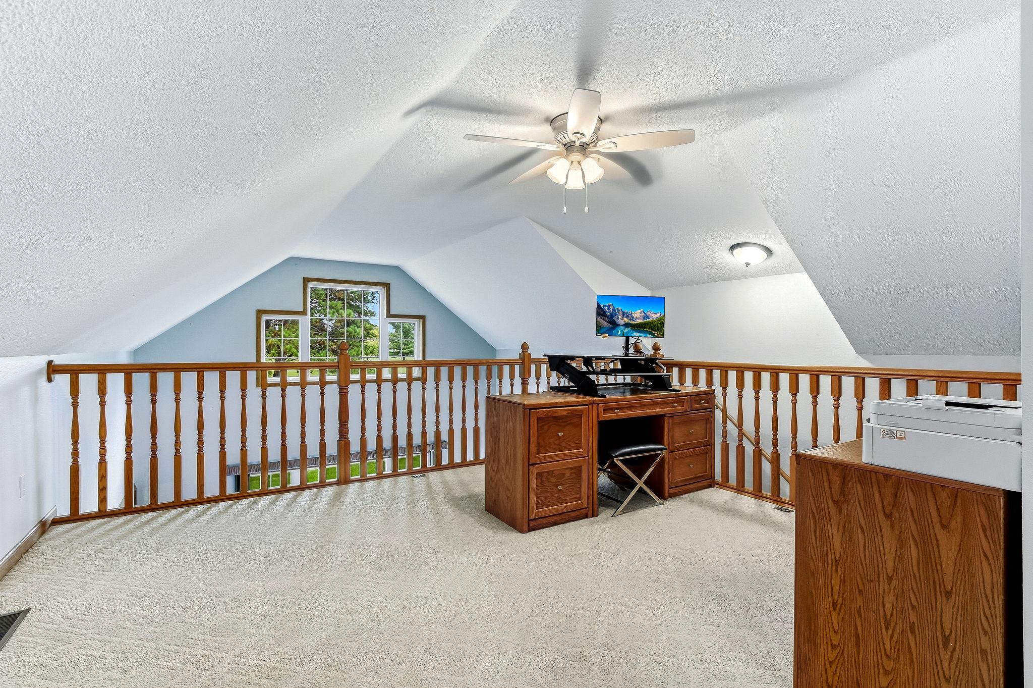 13678 Bradley Boulevard Property Photo 26
