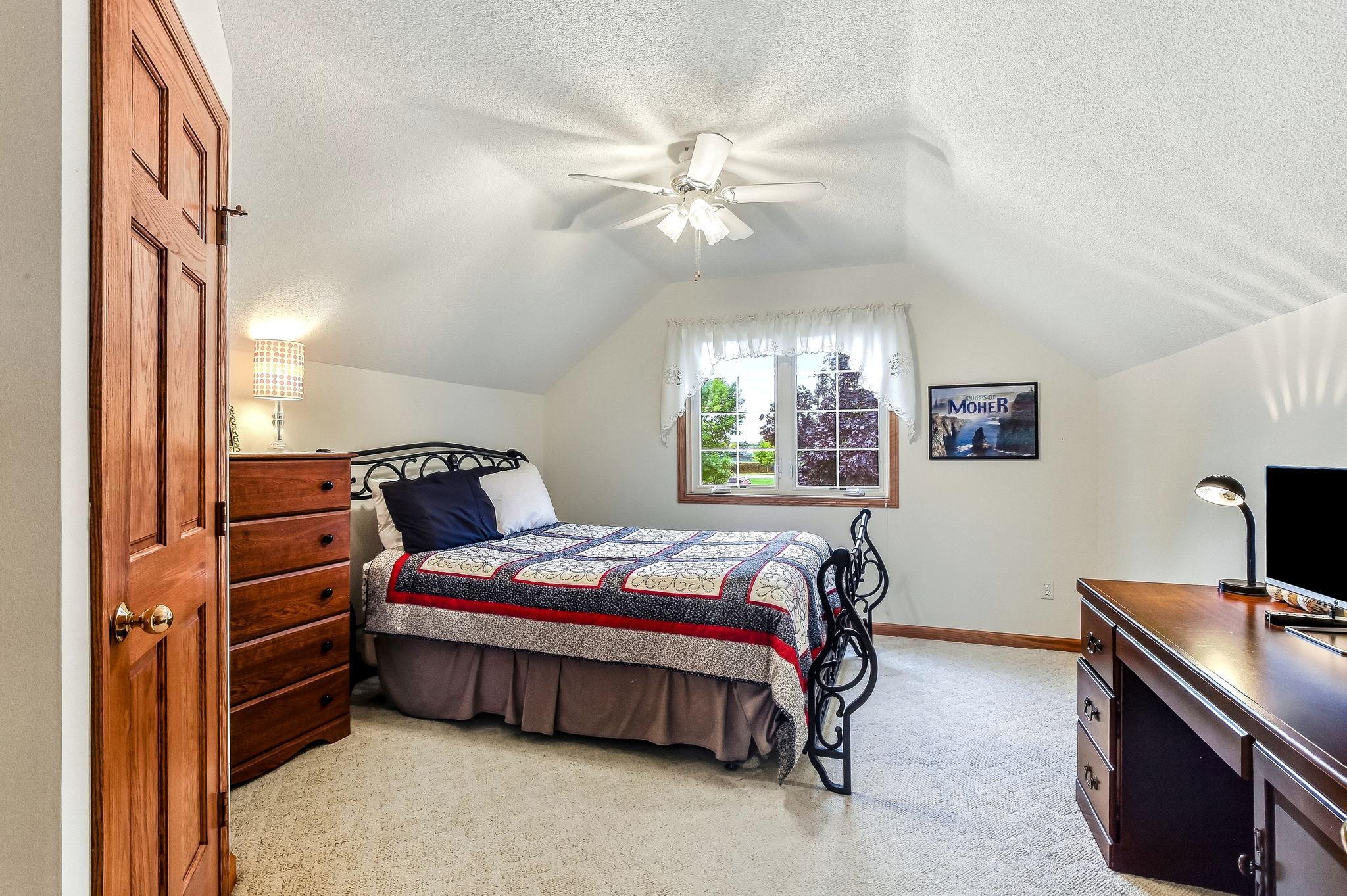 13678 Bradley Boulevard Property Photo 27