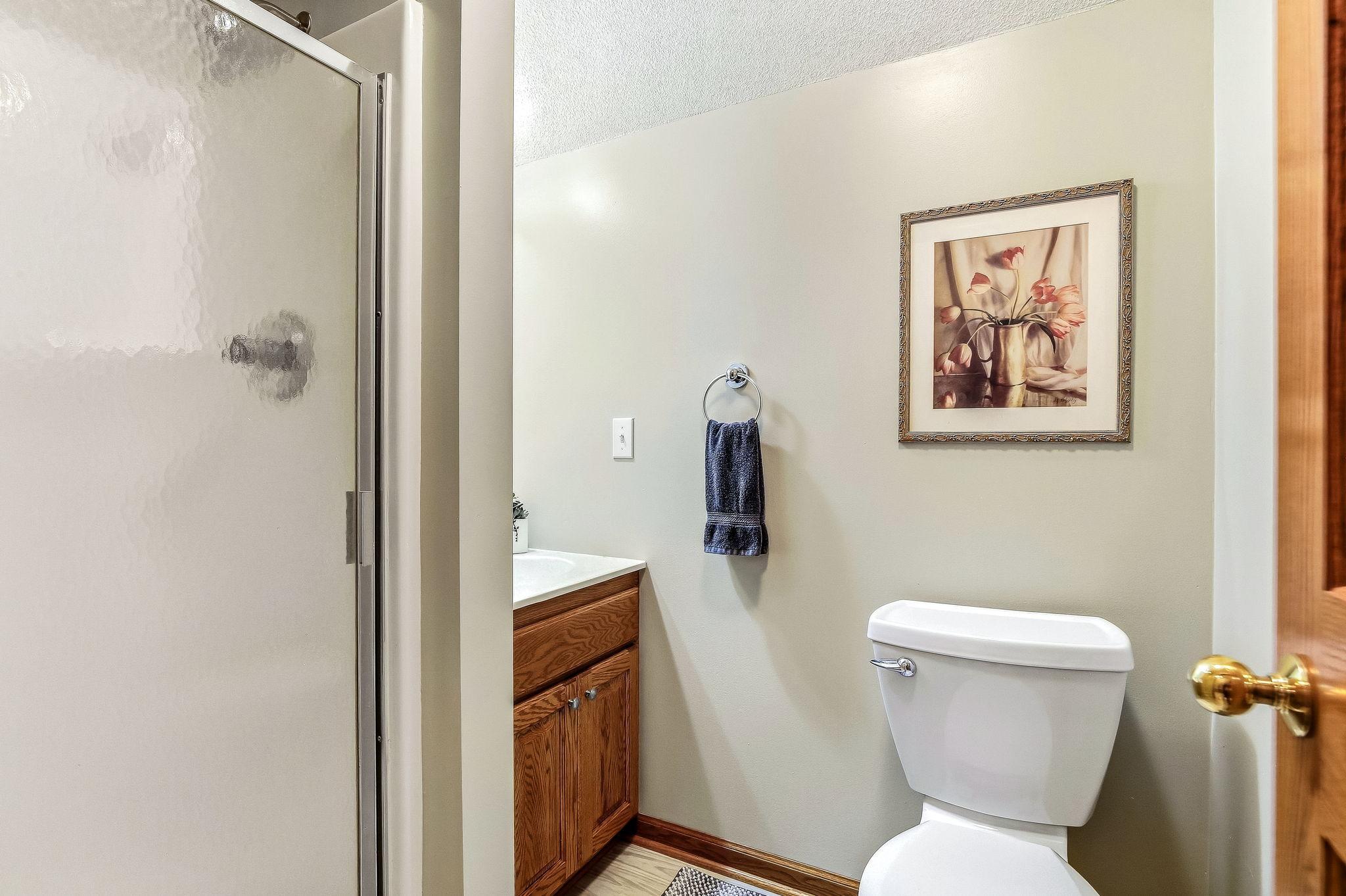 13678 Bradley Boulevard Property Photo 29