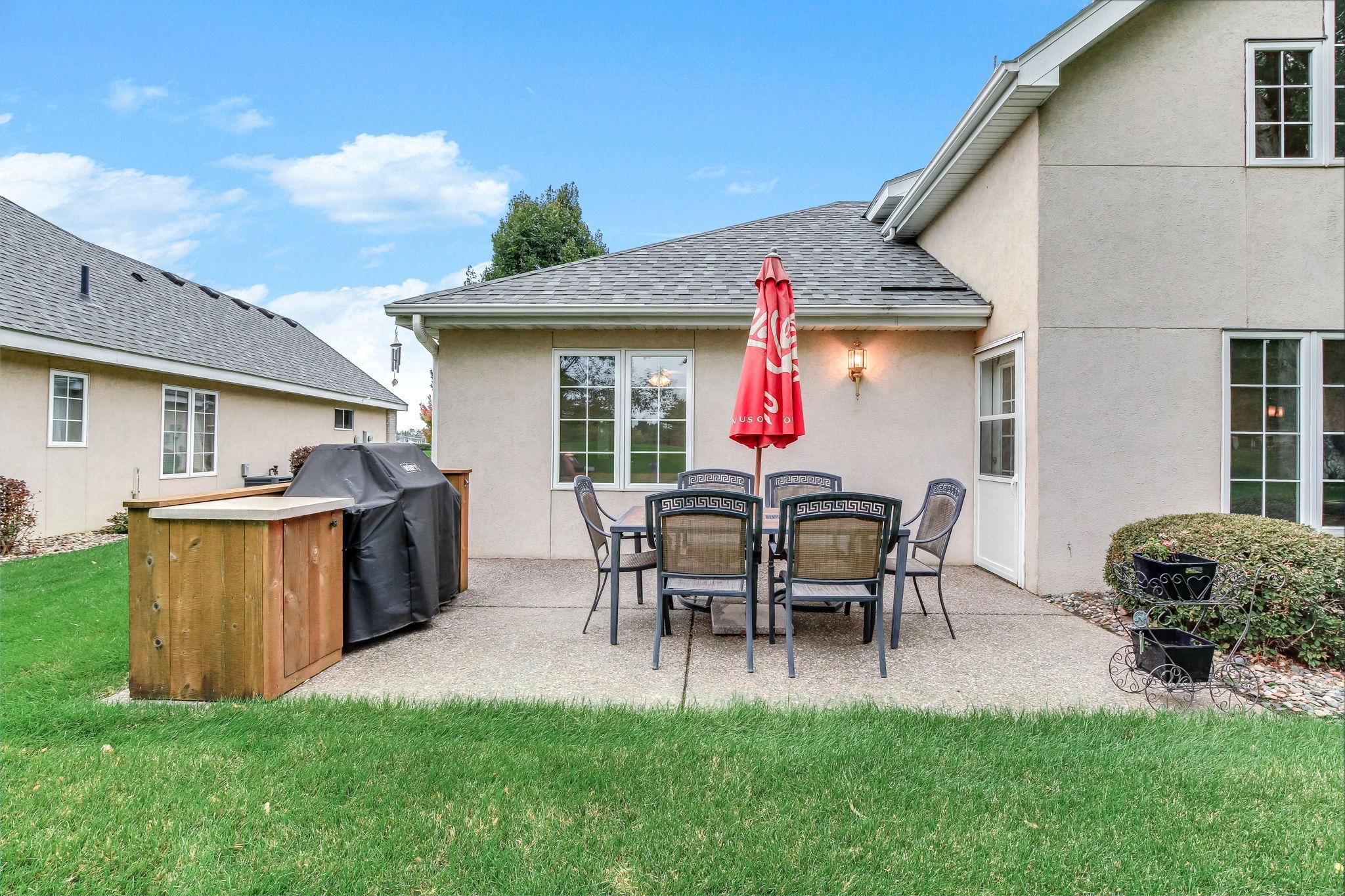 13678 Bradley Boulevard Property Photo 31