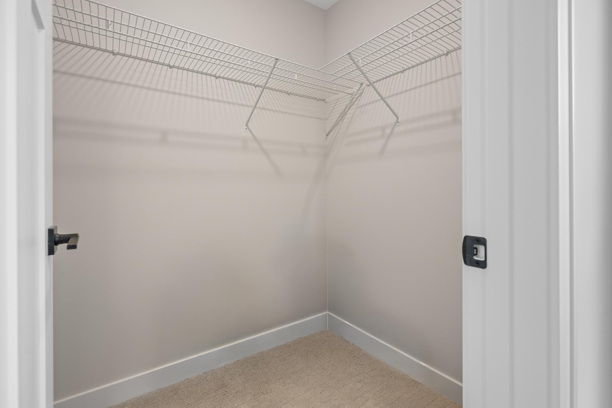 5862 Hidden Lane Property Photo 14