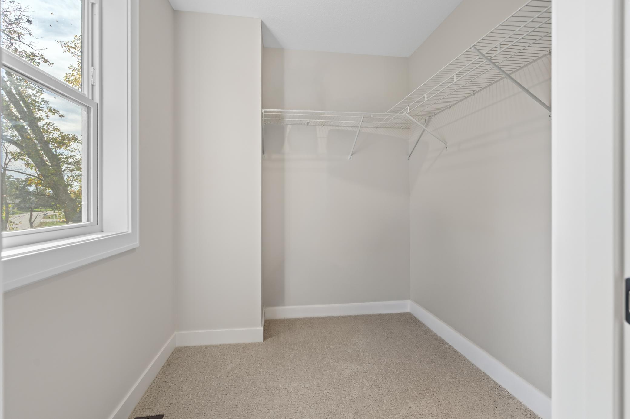 5862 Hidden Lane Property Photo 19