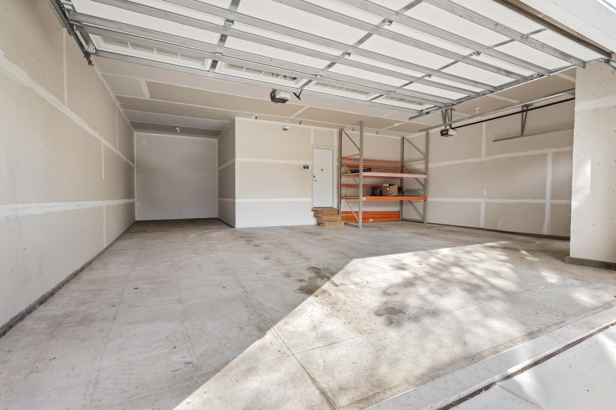 5862 Hidden Lane Property Photo 31